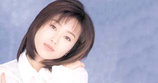 Japanese actress freed on bail